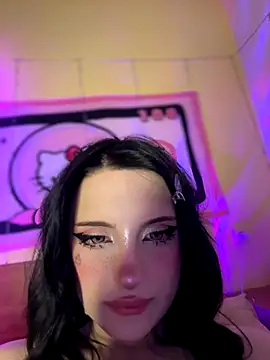 Melissa_cum live sex cam