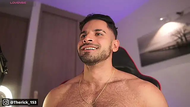 Rick__Smith153's cam snapshot