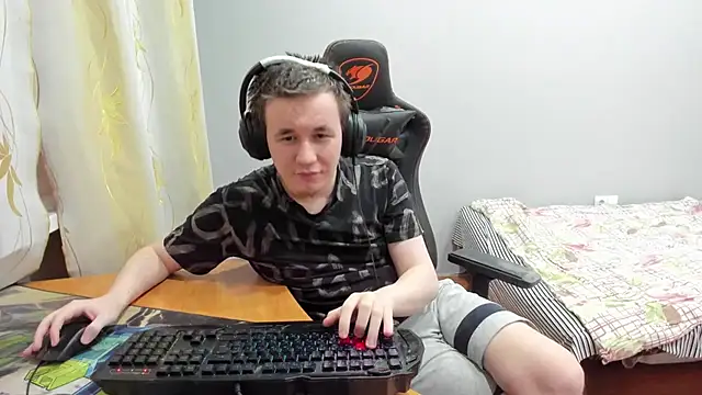 iliaskrislove's cam snapshot