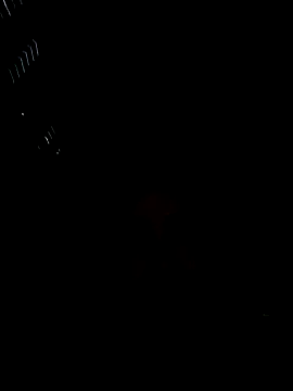 Iam_Annii live sex cam