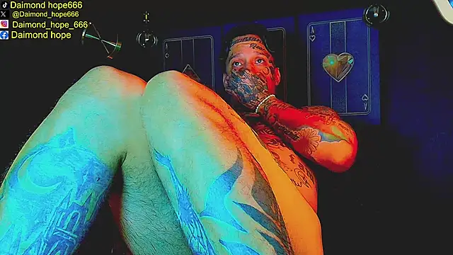 daimond_hope666's cam snapshot