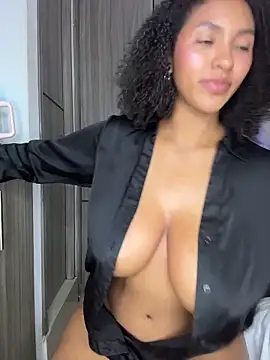 Mia_sweet80 live sex cam