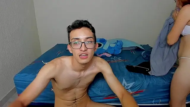 lustduo1 live sex cam