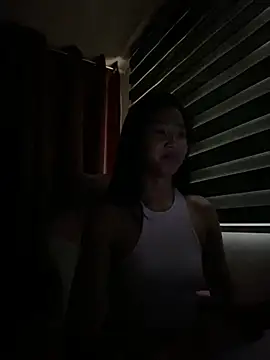 De_amore live sex cam