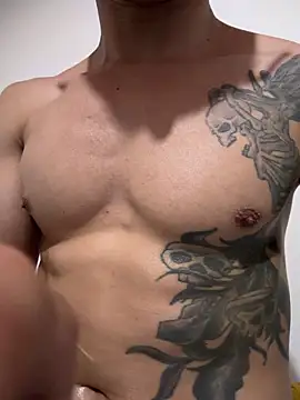 JokerHot28's cam snapshot