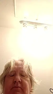 graham1980 live sex cam