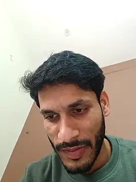 Palyboy426 live sex cam