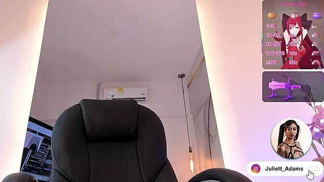 Juliett_Adams_ live sex cam