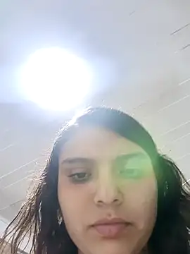 Alis_1327 live sex cam