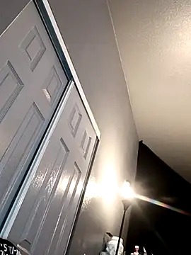 EbonyKing69 live sex cam