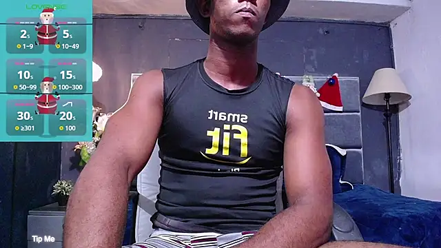 blackbignude live sex cam