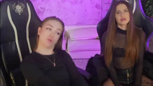 Ella_054 live sex cam