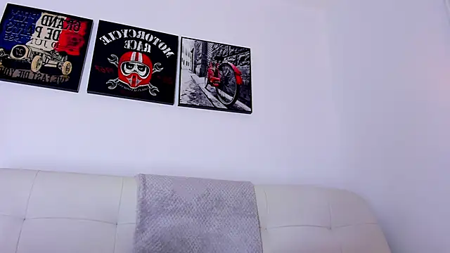 Ryan_cooper_1 live sex cam