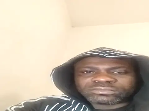 Kwasi-a live sex cam