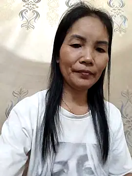 Doremon_95 live sex cam