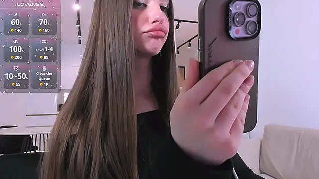 khloeforever live sex cam