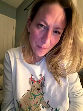 sophiasloane's cam snapshot