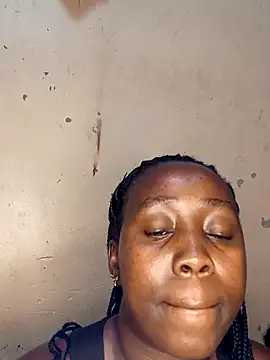 Swit_virgin22 live sex cam