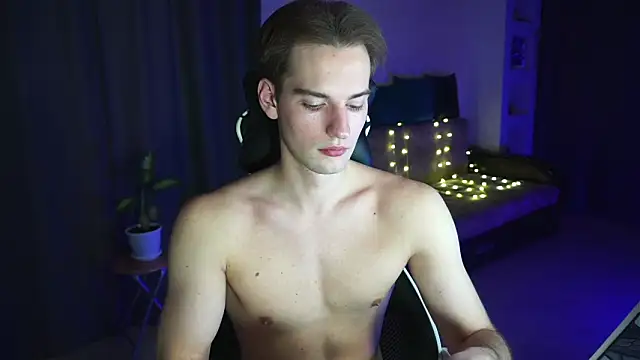 Litmate live sex cam