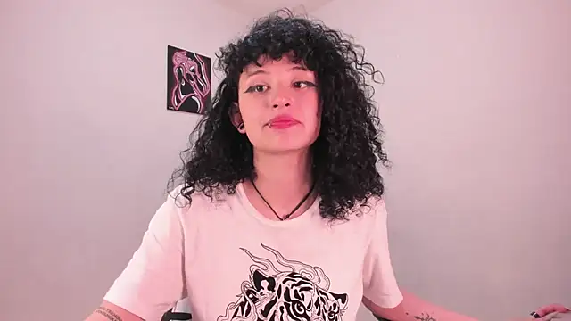 valentina_27 live sex cam