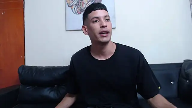 biigjhonny live sex cam