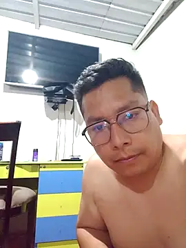 Napoleon246 live sex cam