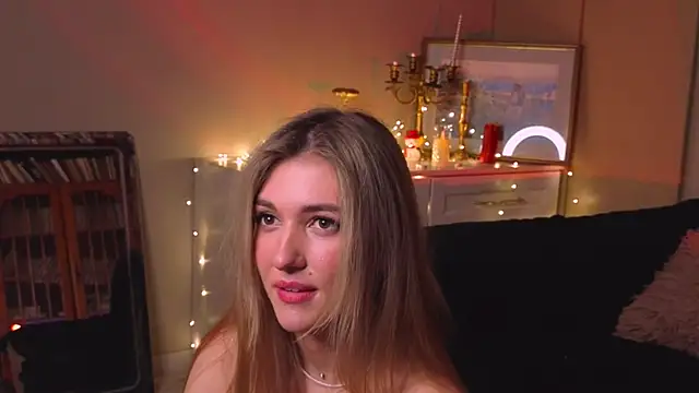 BeatrixGummer live sex cam