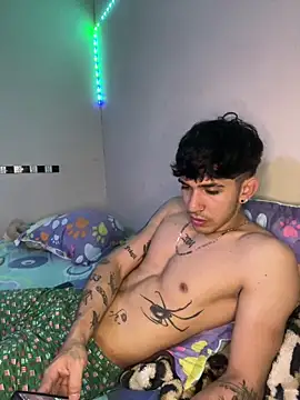 wil_hot live sex cam