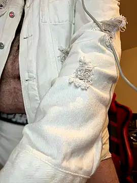 KingAdonisss live sex cam