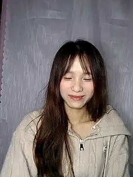 Monkey-0d live sex cam