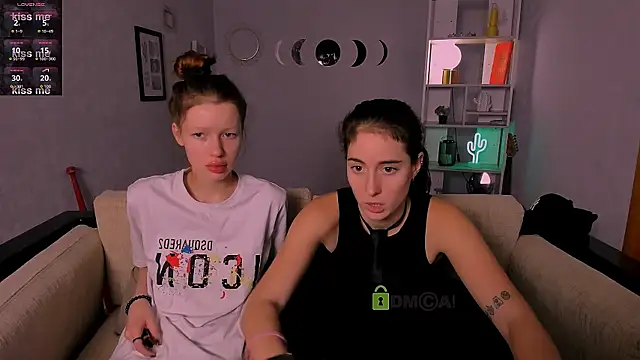 khloebeauty live sex cam