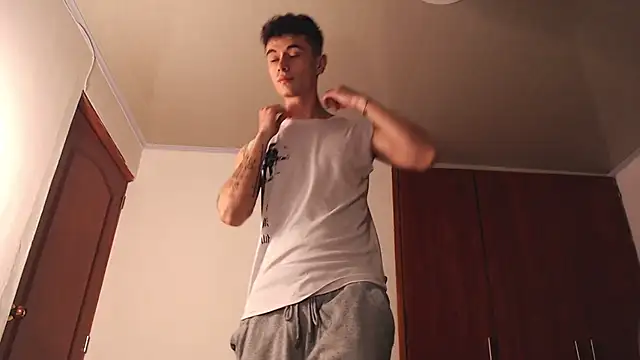 jaico_santos live sex cam