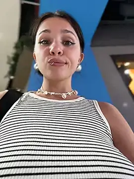 VendiMur live sex cam