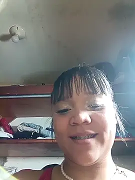 Mycandyfor_You live sex cam