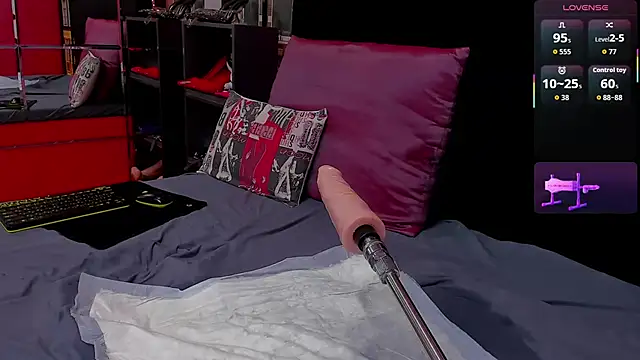 _Alison__ live sex cam