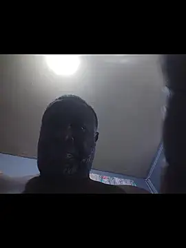 macnificent1fr live sex cam