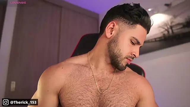 Rick__Smith153 live sex cam