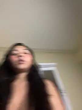 effie_castroo live sex cam