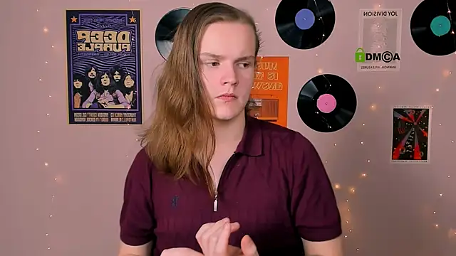 leo_void live sex cam