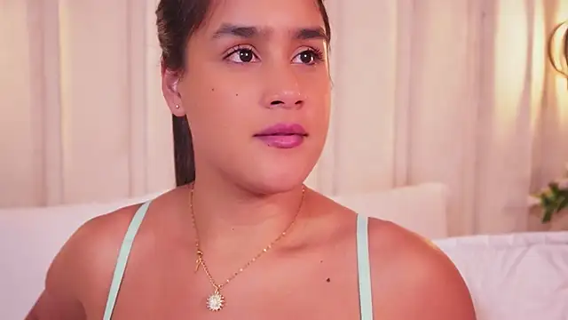 bonniekim_ live sex cam