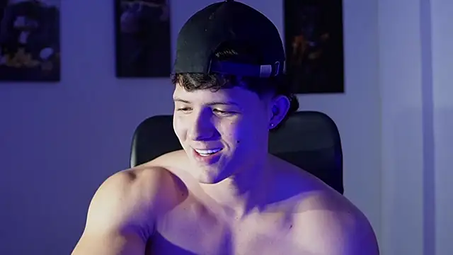 Hazzan_Velez live sex cam