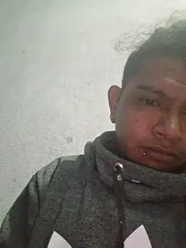 jordison420's cam snapshot