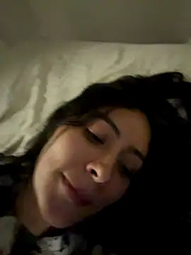 Sophie__Foxxx live sex cam