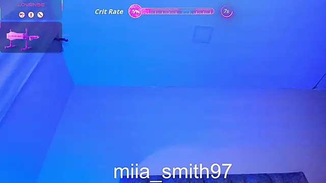 miia-smith97 live sex cam
