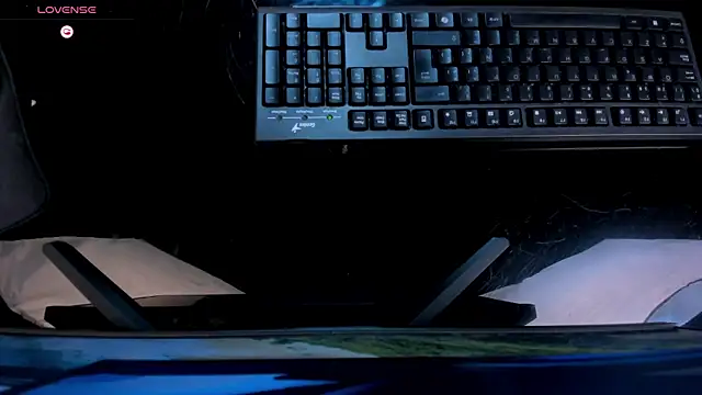 HannaConnor_'s cam snapshot