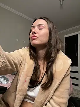 lemyny's cam snapshot