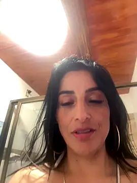 JanexHope's cam snapshot