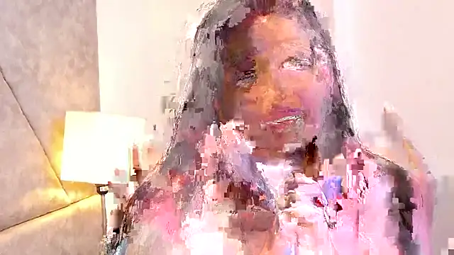 LannyShell's cam snapshot