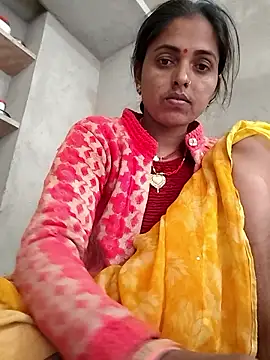 Singal_bosy_ki_jaan live sex cam