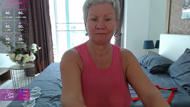 roxana_brooks live sex cam